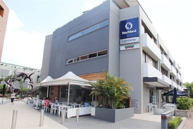19D/450 Miller Street Cammeray NSW 2062 - Image 2