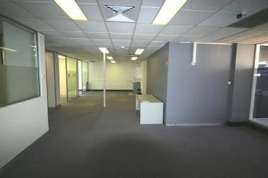 16-18 Malvern Avenue Chatswood NSW 2067 - Image 2