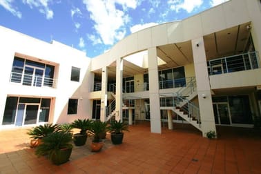 16-18 Malvern Avenue Chatswood NSW 2067 - Image 3