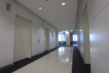 1507/101 Grafton Street Bondi Junction NSW 2022 - Image 1