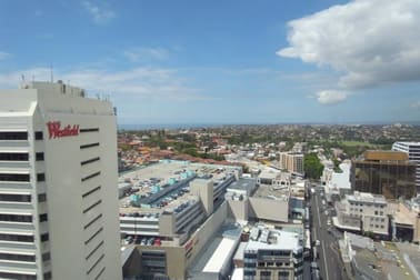 1507/101 Grafton Street Bondi Junction NSW 2022 - Image 2