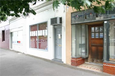 516 City Road South Melbourne VIC 3205 - Image 1
