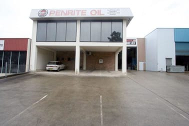 Wetherill Park NSW 2164 - Image 1