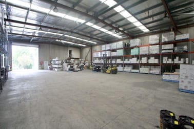 Wetherill Park NSW 2164 - Image 3