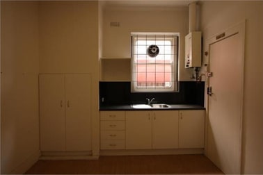 1160 Toorak Road Camberwell VIC 3124 - Image 2