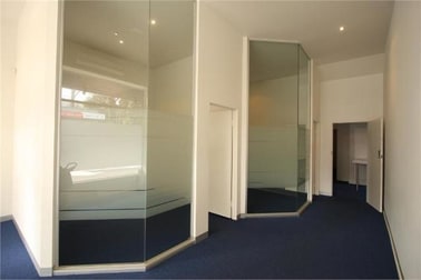 1160 Toorak Road Camberwell VIC 3124 - Image 3