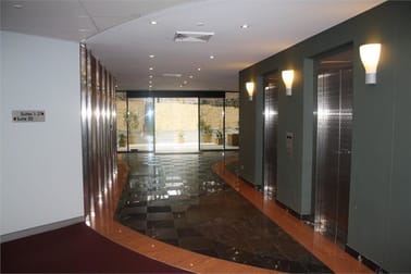 Belrose NSW 2085 - Image 3