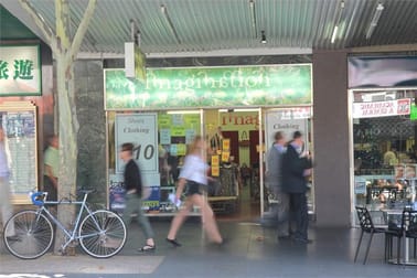 256 Swanston Street Melbourne VIC 3000 - Image 1