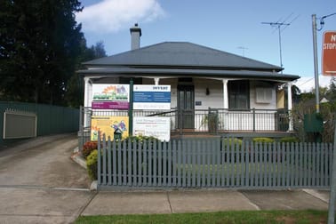 22 Broughton Street Camden NSW 2570 - Image 1