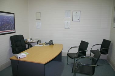 22 Broughton Street Camden NSW 2570 - Image 2