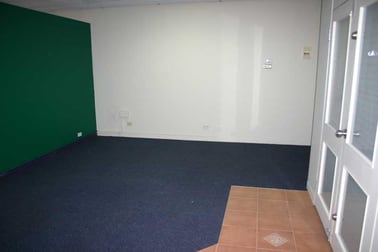 L 1 4/342 Camden Valley Way Narellan NSW 2567 - Image 1