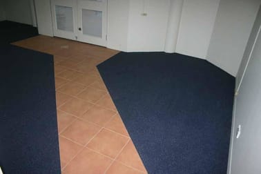 L 1 4/342 Camden Valley Way Narellan NSW 2567 - Image 2