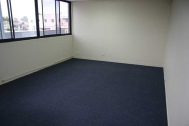 L 1 4/342 Camden Valley Way Narellan NSW 2567 - Image 3
