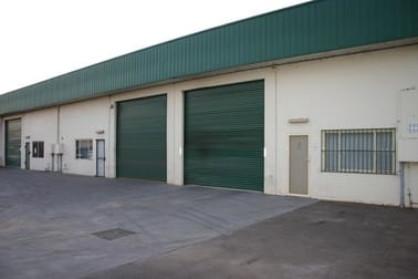 Narellan NSW 2567 - Image 1