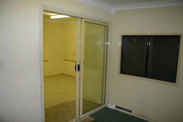 Narellan NSW 2567 - Image 2