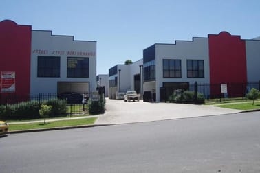 10/101 Kurrajong Avenue Mount Druitt NSW 2770 - Image 1