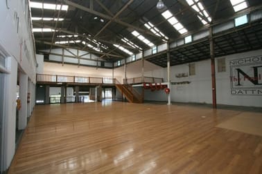 Whole Building/41 Bridge Rd Glebe NSW 2037 - Image 1