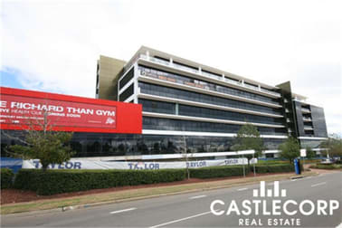 305 - LEASED/2-8 Brookhollow Ave Baulkham Hills NSW 2153 - Image 1