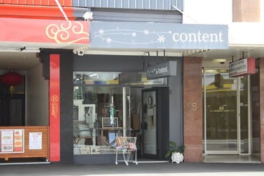 63a Brisbane Street Launceston TAS 7250 - Image 1