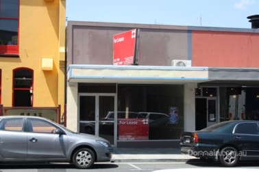 67 York Street Launceston TAS 7250 - Image 1