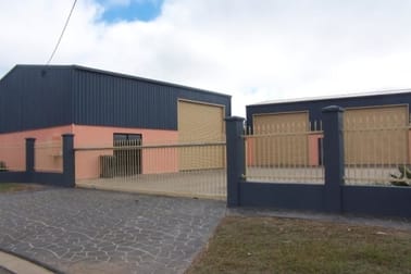 Shed 1/10 Industrial Avenue Yeppoon QLD 4703 - Image 1
