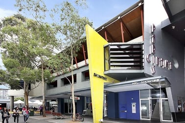 Level 2/122 Lang Road Paddington NSW 2021 - Image 2