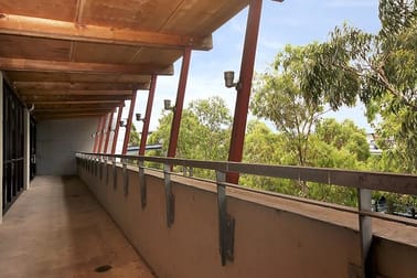 Level 2/122 Lang Road Paddington NSW 2021 - Image 3
