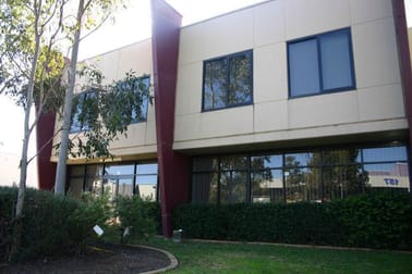 Smeaton Grange NSW 2567 - Image 2