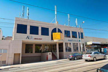 First Floor/322 Glenferrie Road Malvern VIC 3144 - Image 1