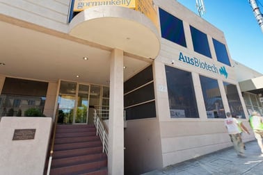 First Floor/322 Glenferrie Road Malvern VIC 3144 - Image 2