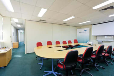 First Floor/322 Glenferrie Road Malvern VIC 3144 - Image 3