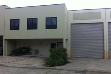 10/8-10 Technology Drive Appin NSW 2560 - Image 1