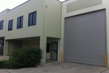 10/8-10 Technology Drive Appin NSW 2560 - Image 2