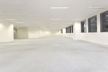 1201/8-20  Napier Street North Sydney NSW 2060 - Image 3