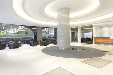 Suite 20.02/8-20 Napier Street North Sydney NSW 2060 - Image 2