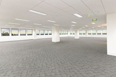 Suite 20.02/8-20 Napier Street North Sydney NSW 2060 - Image 3