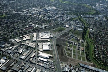 G/134 Walker Street Dandenong VIC 3175 - Image 3