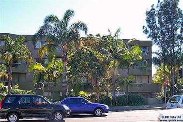600 Military Road Mosman NSW 2088 - Image 1