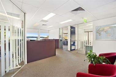 737 New South Head Road Rose Bay NSW 2029 - Image 2