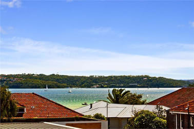 737 New South Head Road Rose Bay NSW 2029 - Image 3