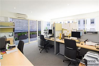 North Sydney NSW 2060 - Image 1