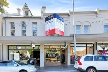 4/168 - 174 Oxford Street Paddington NSW 2021 - Image 2