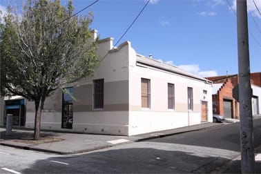 154 Moray Street South Melbourne VIC 3205 - Image 1