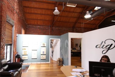 154 Moray Street South Melbourne VIC 3205 - Image 3
