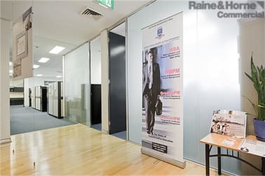 Suite 1102/53 Walker Street North Sydney NSW 2060 - Image 1