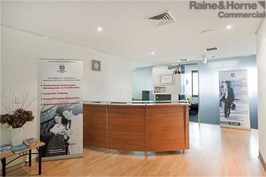 Suite 1102/53 Walker Street North Sydney NSW 2060 - Image 2