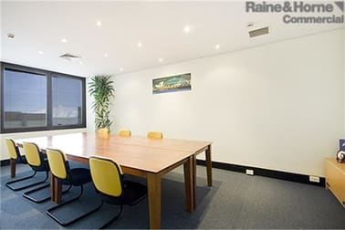 Suite 1102/53 Walker Street North Sydney NSW 2060 - Image 3