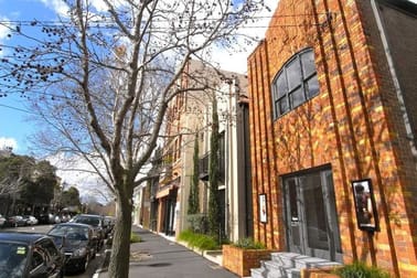 Paddington NSW 2021 - Image 1