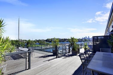 60/26-32 Pirrama Road Pyrmont NSW 2009 - Image 3