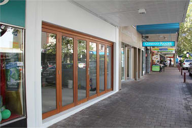 Shop 1/29 Willoughby Road Crows Nest NSW 2065 - Image 1